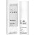 ISSEY MIYAKE L’Eau d’Issey Pour Femme deo roll-on 50ml